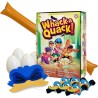 Play Fun Whack-a-Quack Gioco per Famiglie - 927476