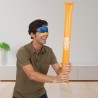 Play Fun Whack-a-Quack Gioco per Famiglie - 927476