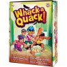 Play Fun Whack-a-Quack Gioco per Famiglie - 927476