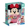 Baby Clem Disney Minnie Prima Bambola