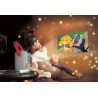 Clementoni Disney Baby Proiettore Raccontastorie Plus