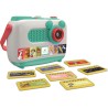 Clementoni Disney Baby Proiettore Raccontastorie Plus