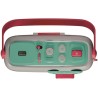 Clementoni Disney Baby Proiettore Raccontastorie Plus