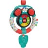 Baby Clementoni Disney Volante Morbido