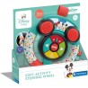 Baby Clementoni Disney Volante Morbido
