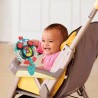 Baby Clementoni Disney Volante Morbido