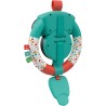 Baby Clementoni Disney Volante Morbido