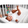 Baby Clementoni Disney Volante Morbido