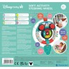 Baby Clementoni Disney Volante Morbido
