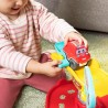 Baby Clementoni Fire Station