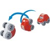 Baby Clementoni Fire Station