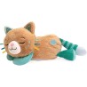 Baby Clementoni Gattino Morfeo, Respira E Fa Le Fusa