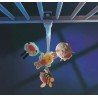 Baby Clementoni For You - Goodnight Cot Mobile