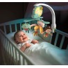 Baby Clementoni For You - Goodnight Cot Mobile