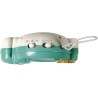 Baby Clementoni For You - Goodnight Cot Mobile