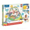 Baby Clem Palestrina Con Proiettore – Rainbow Magic