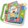 Baby Clementoni Libro Parlante Amici Animali
