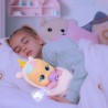 CRYBABIES Goodnight Luna & Poppy - Imc Toys 929586