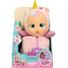 CRYBABIES Goodnight Luna & Poppy - Imc Toys 929586