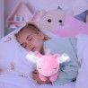 CRYBABIES Goodnight Luna & Poppy - Imc Toys 929586
