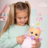 CRYBABIES Goodnight Luna & Poppy - Imc Toys 929586
