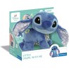 BABY CLEM STITCH GATTONA CON ME
