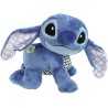 BABY CLEM STITCH GATTONA CON ME