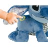 BABY CLEM STITCH GATTONA CON ME