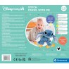 BABY CLEM STITCH GATTONA CON ME