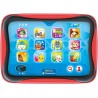 Baby Clementoni - Baby Tablet