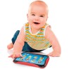 Baby Clementoni - Baby Tablet