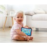 Baby Clementoni - Baby Tablet