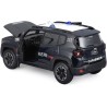 Maisto Auto in Scala 1:24 Jeep Carabinieri