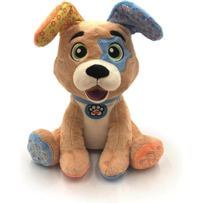 Baby Clementoni - Timmy Parla Gioca Canta