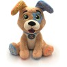 Baby Clementoni - Timmy Parla Gioca Canta