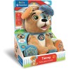 Baby Clementoni - Timmy Parla Gioca Canta