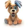 Baby Clementoni - Timmy Parla Gioca Canta