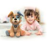 Baby Clementoni - Timmy Parla Gioca Canta