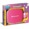 Clementoni Sapientino - Il Mio Primo Computer Pink