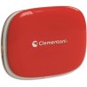 Clementoni Sapientino - Il Mio Primo Computer