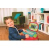 Clementoni Sapientino - Il Mio Primo Computer