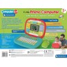 Clementoni Sapientino - Il Mio Primo Computer