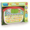 Clementoni - Computer Kid La Casa Degli Animali