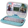 Clementoni - Computer Kid Frozen Laptop