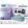 Clementoni - Computer Kid Frozen Laptop