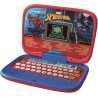 Clementoni - Computer Kid Spiderman Laptop