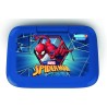 Clementoni - Computer Kid Spiderman Laptop