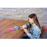Clementoni Crazy Chic - BFF Jewellery Studio, Kit Per La Creazione Di Gioielli