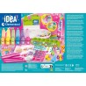 Clementoni Idea - Laboratorio degli Evidenziatori Personalizzati