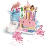 Clementoni Idea - Laboratorio Delle Penne Disney Princess